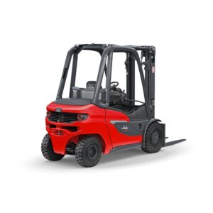 Linde-Carrello-Elevatore-H20 - H35