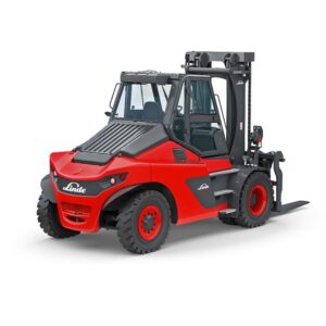Linde-Carrello-Elevatore-HT100 - HT180 D