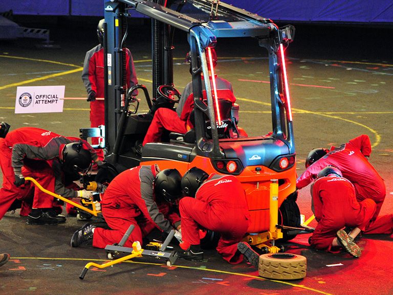 assistenza-carrelli-elevatori