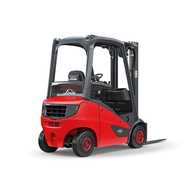 carrelli-elevatori-linde-bari