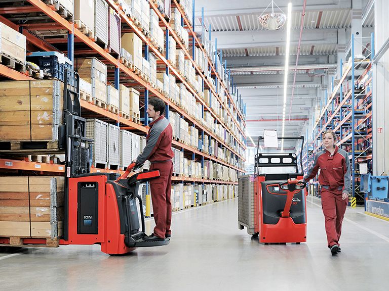 noleggio-carrelli-elevatori-puglia-basilicata