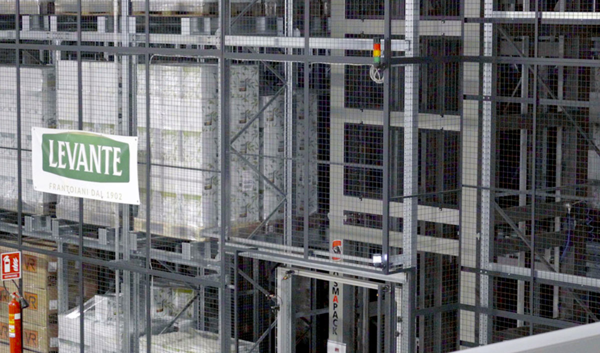 olio-levante-turbo-service