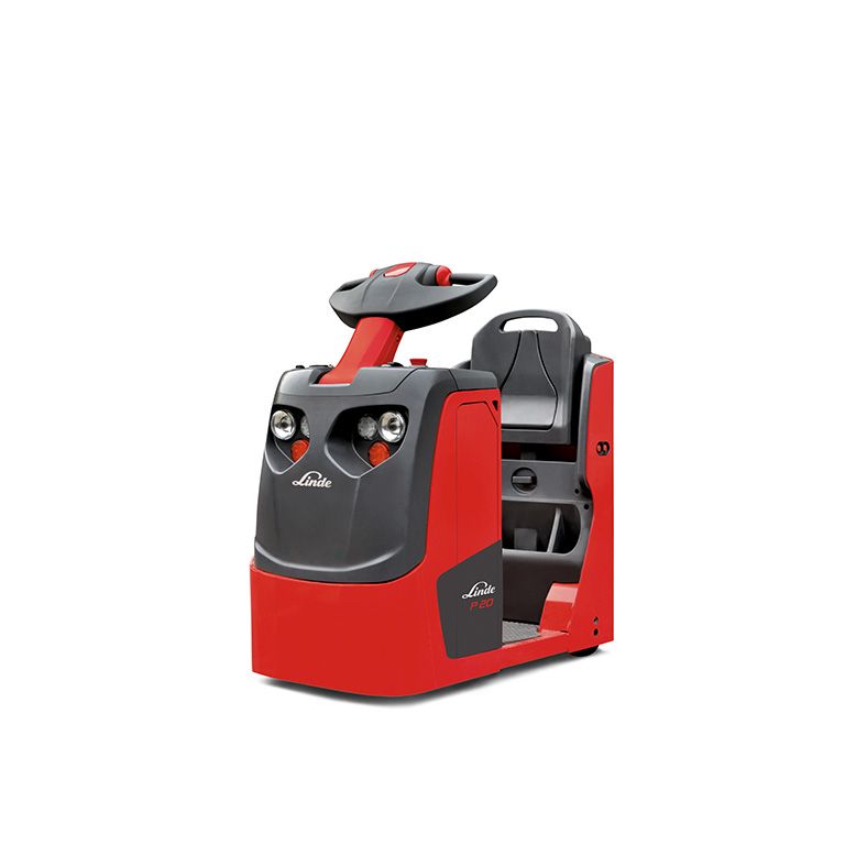 trattori-noleggio-vendita-bari-puglia-basilicata