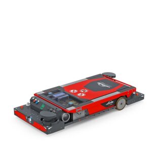 Linde-Carrello-automatizzato-C-MATIC HP