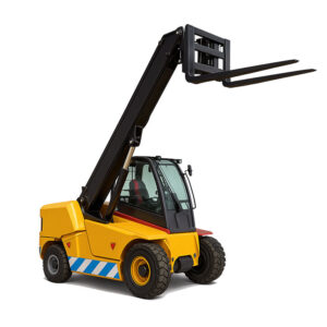 Carrello-elevatore-a-braccio-telescopico-elettrico