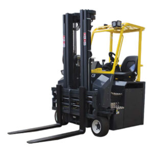 Carrello-elevatore-frontale-multidirezionale