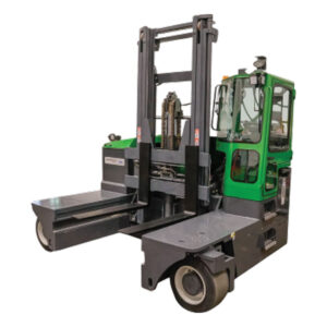 Carrello-elevatore-laterale-multidirezionale