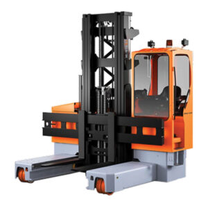 Carrello-elevatore-laterale-multidirezionale1