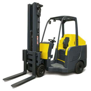 Carrello-frontale-articolato