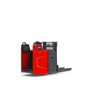 Linde-Stoccatori-D10 FP