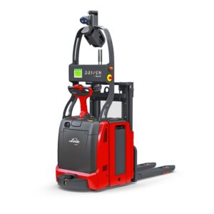 Linde-Carrello-automatizzato-L-MATIC