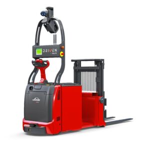 Linde-Carrello-automatizzato-L-MATIC AC