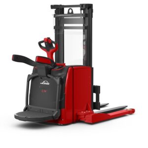 Linde-Stoccatori-L14 - L16 AS AS AP