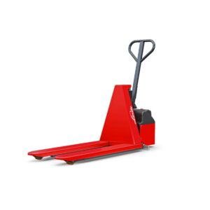 Linde-Transpallet-M10 X XE