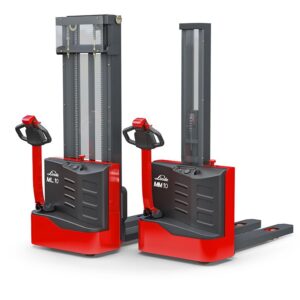 Linde-Stoccatori-MM10 ML10