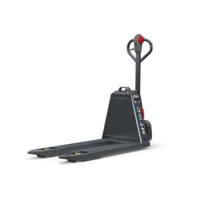 Linde-Transpallet-MT15 C