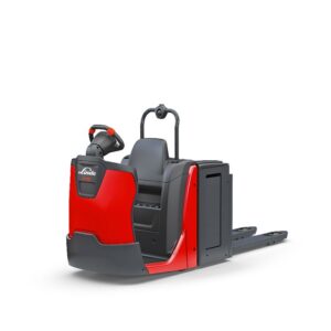 Linde-Commissionatore-N16 Li