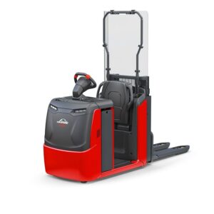 Linde-Commissionatore-N20 C D