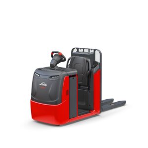 Linde-Commissionatore-N20 C L