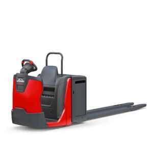 Linde-Commissionatore-N20 - N25 HP