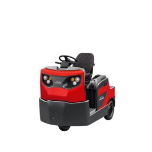 Linde-Trattore-P60 - P80, W08