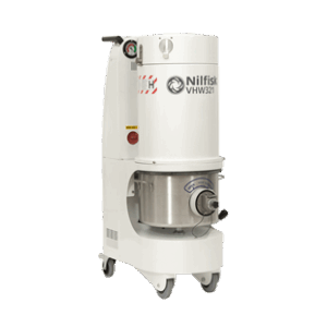 Per industria alimentare, farmaceutica e OEM