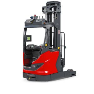 Linde-Carrello-automatizzato-R-MATIC AC