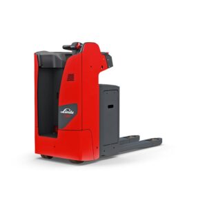 Linde-Transpallet-T14 S - T25 S F