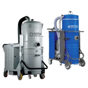 Trifase per solidi e liquidi