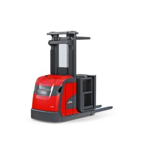 Linde-Commissionatore-V10