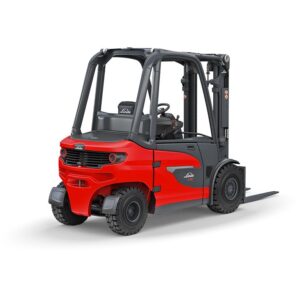 Linde-Carrello-Elevatore-X20 - X35