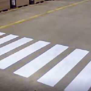 Incrocio-ad-uso-promiscuo