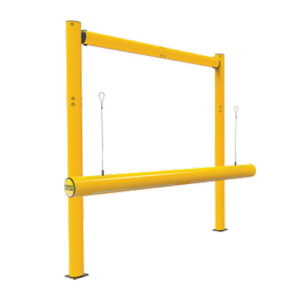 limitatore-di-altezza-e-barra-di-allarme