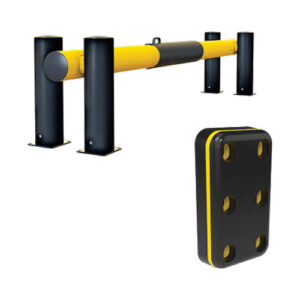 protezioni-area-di-carico-e-scarico