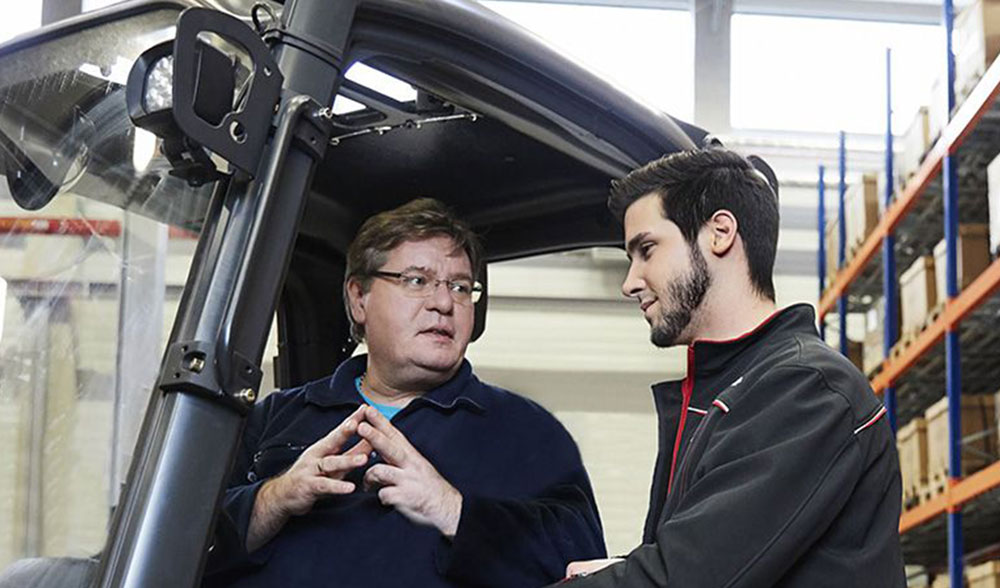 il-patentino-muletto