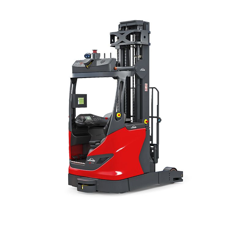 carrelli-automatizzati-noleggio-vendita-bari-puglia-basilicata