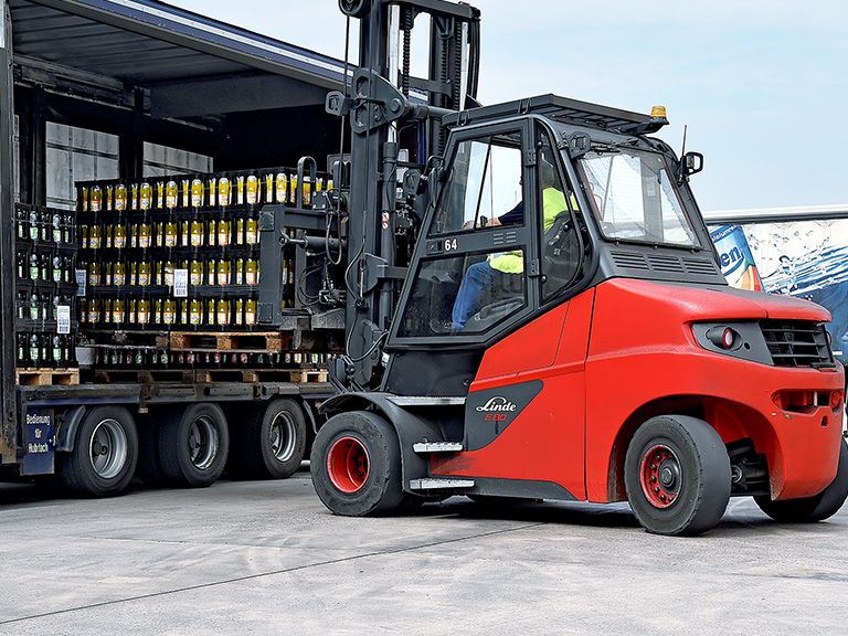 carrelli-elevatori-puglia-basilicata