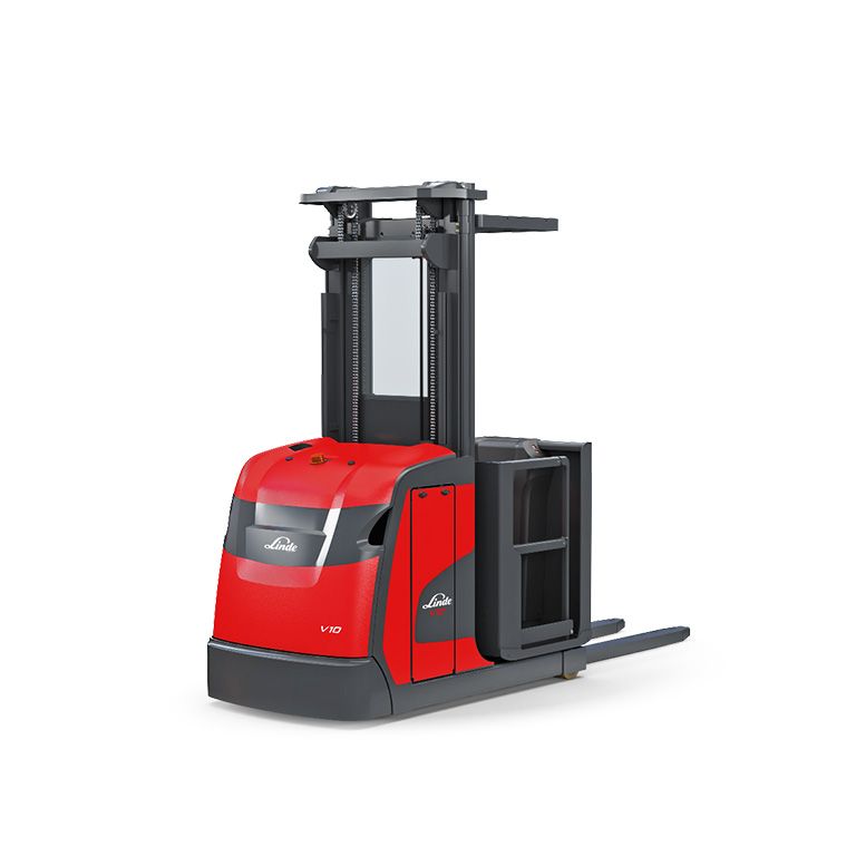 commissionatori-noleggio-vendita-bari-puglia-basilicata