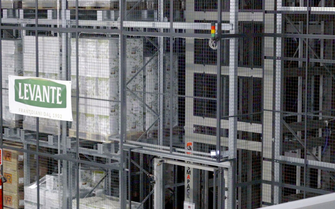 olio-levante-turbo-service