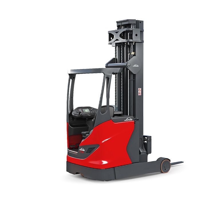 retrattili-noleggio-vendita-bari-puglia-basilicata