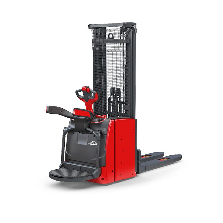 stoccatori-noleggio-vendita-bari-puglia-basilicata