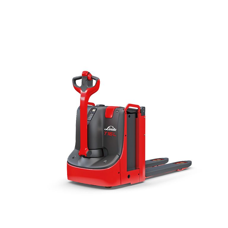 transpallet-noleggio-vendita-bari-puglia-basilicata