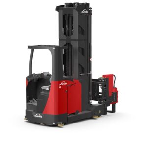 Linde-Commissionatore-A