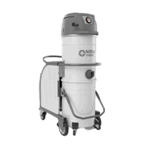 Aspiratori a batteria