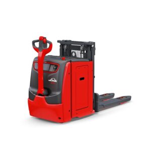 Linde-Stoccatori-D10