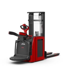 Linde-Stoccatori-D12 - D14 AP