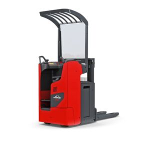 Linde-Stoccatori-D12 R