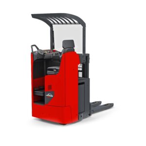 Linde-Stoccatori-D12 RW