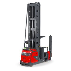 Linde-Carrello-automatizzato-K-MATIC