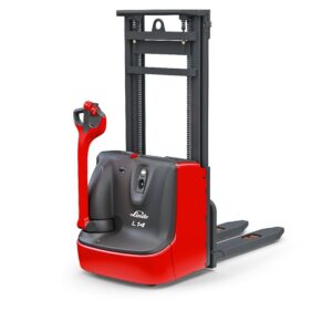 Linde-Stoccatori-L14 C